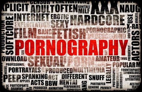 xxx pornographie|Adult Sex Pornography Porn Videos 